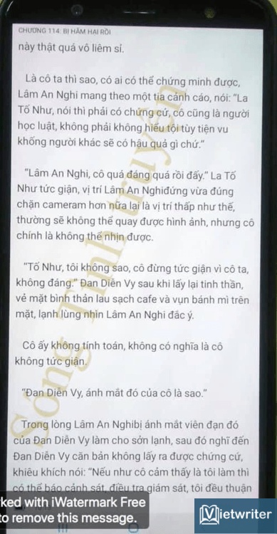 giai_nhan_va_luat_su_chap114_2.png
