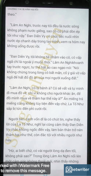 giai_nhan_va_luat_su_chap114_3.png