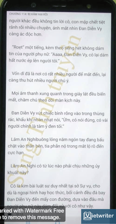 giai_nhan_va_luat_su_chap114_4.png