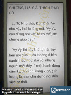 giai_nhan_va_luat_su_chap115_1.png