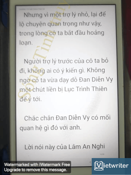 giai_nhan_va_luat_su_chap115_11.png