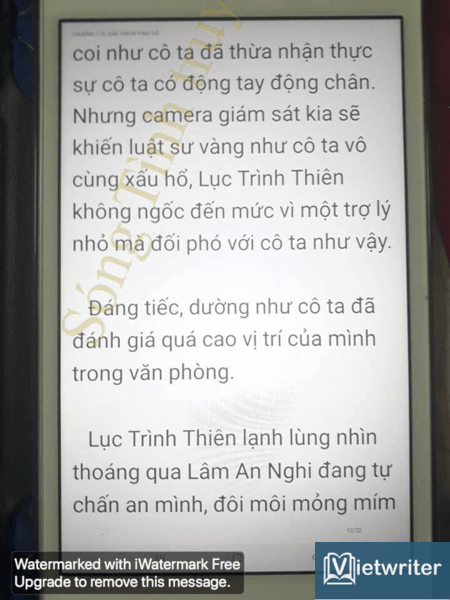 giai_nhan_va_luat_su_chap115_12.png