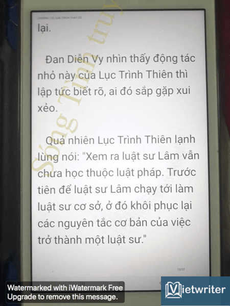 giai_nhan_va_luat_su_chap115_13.png
