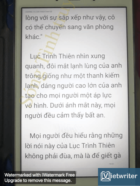 giai_nhan_va_luat_su_chap115_15.png