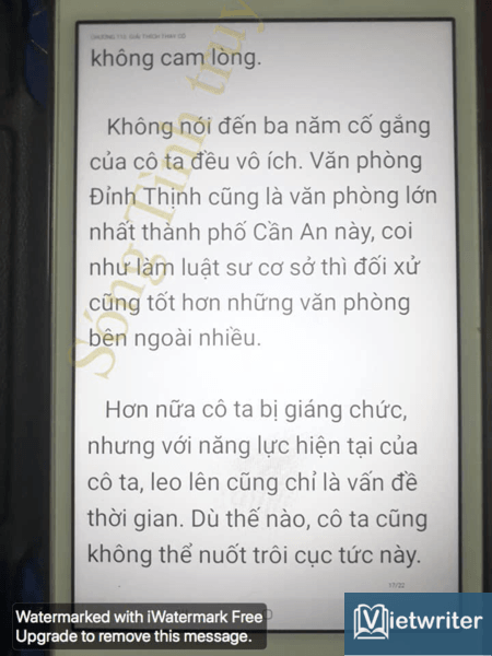 giai_nhan_va_luat_su_chap115_17.png