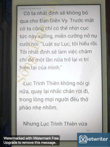 giai_nhan_va_luat_su_chap115_18.png
