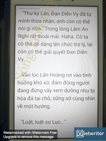 giai_nhan_va_luat_su_chap115_2.png