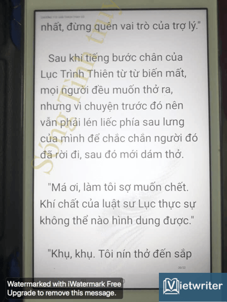 giai_nhan_va_luat_su_chap115_20.png