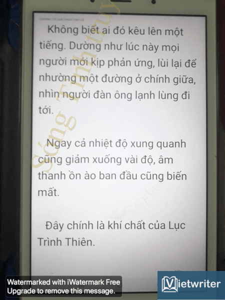 giai_nhan_va_luat_su_chap115_3.png
