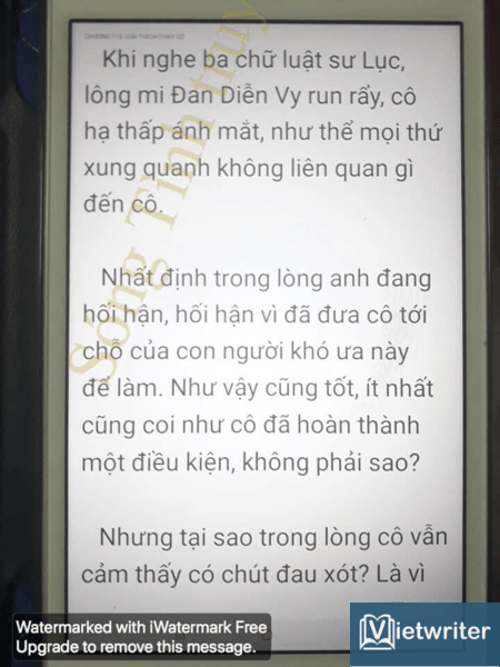 giai_nhan_va_luat_su_chap115_5.png