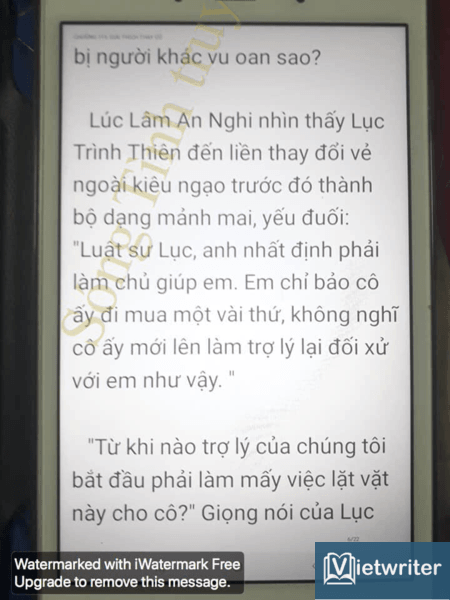 giai_nhan_va_luat_su_chap115_6.png