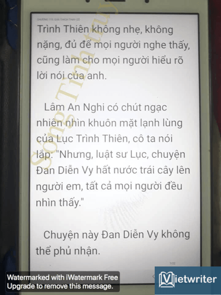 giai_nhan_va_luat_su_chap115_7.png