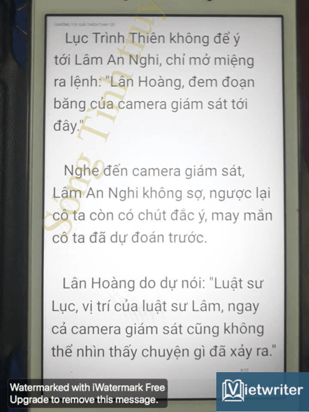 giai_nhan_va_luat_su_chap115_8.png