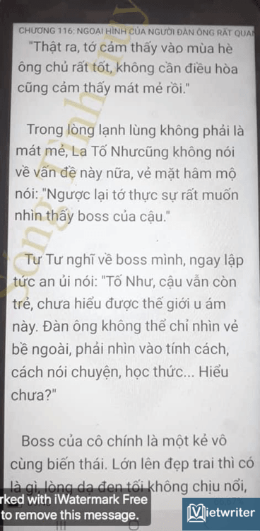 giai_nhan_va_luat_su_chap116_10.png