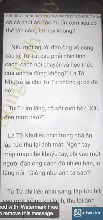 giai_nhan_va_luat_su_chap116_11.png