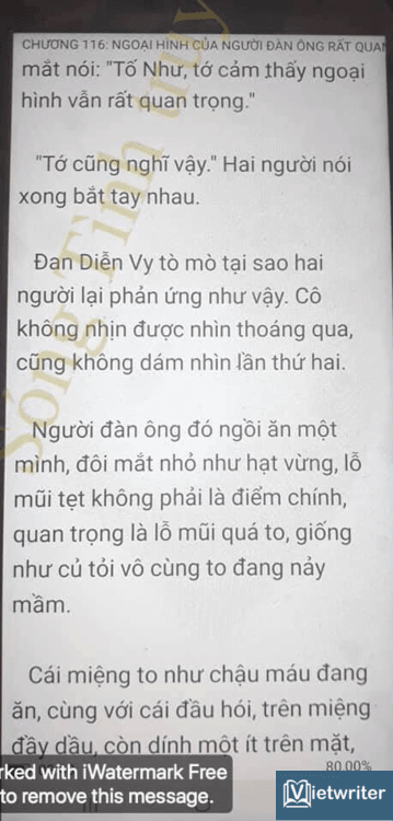 giai_nhan_va_luat_su_chap116_12.png