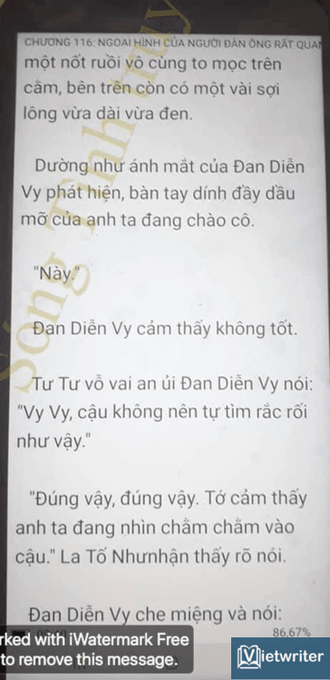 giai_nhan_va_luat_su_chap116_13.png