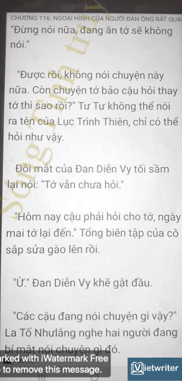 giai_nhan_va_luat_su_chap116_14.png