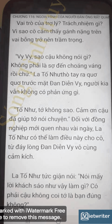 giai_nhan_va_luat_su_chap116_2.png