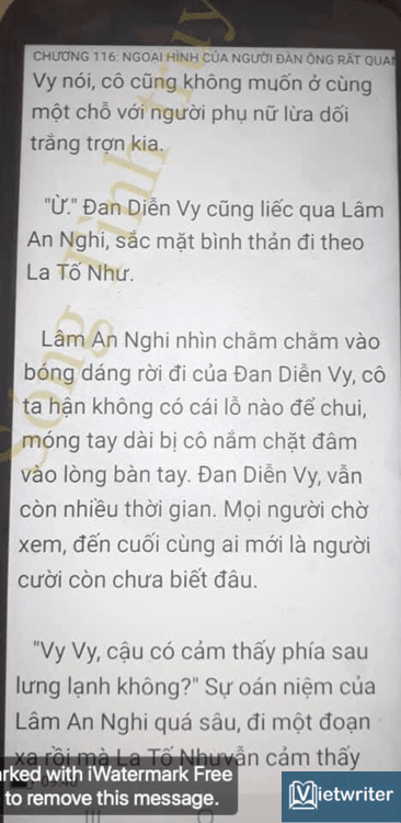 giai_nhan_va_luat_su_chap116_4.png