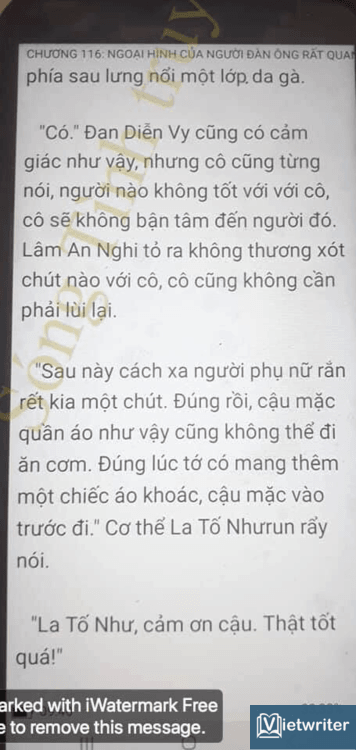 giai_nhan_va_luat_su_chap116_5.png