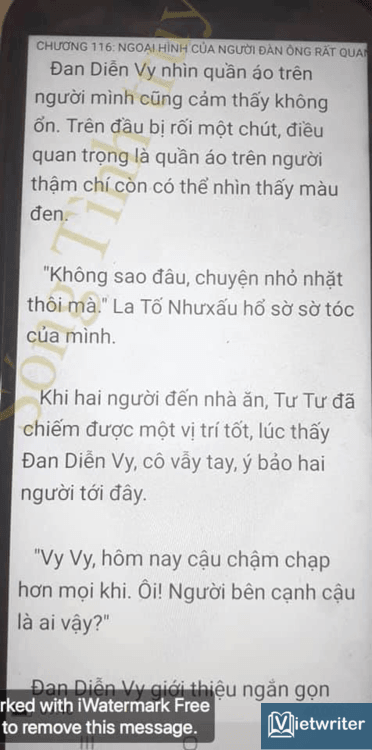 giai_nhan_va_luat_su_chap116_6.png