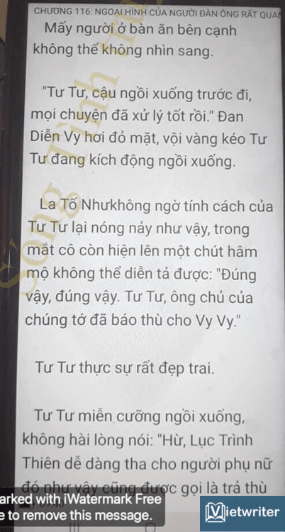 giai_nhan_va_luat_su_chap116_8.png