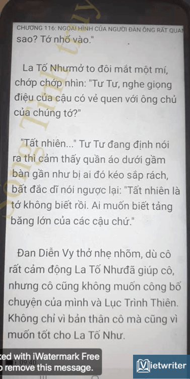 giai_nhan_va_luat_su_chap116_9.png