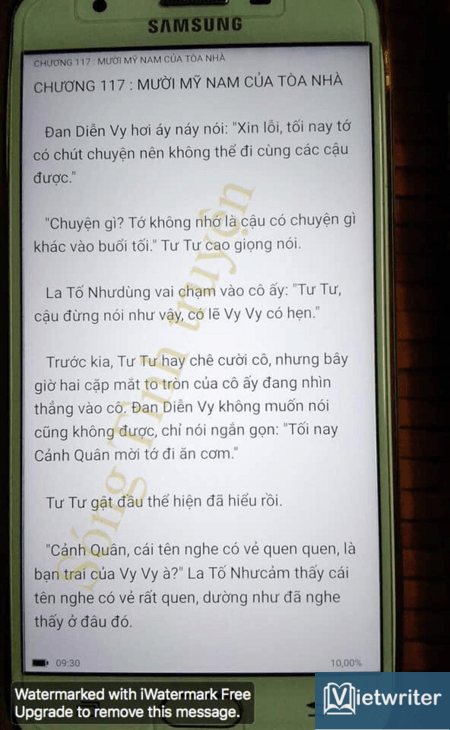 giai_nhan_va_luat_su_chap117_1.png