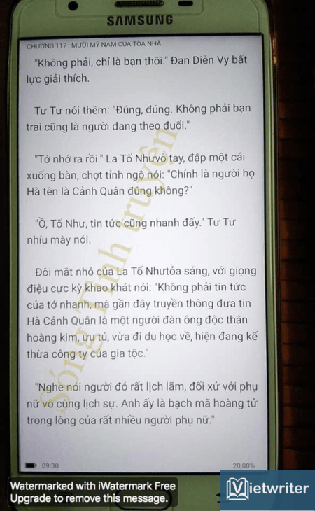giai_nhan_va_luat_su_chap117_2.png