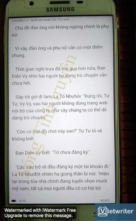 giai_nhan_va_luat_su_chap117_4.png