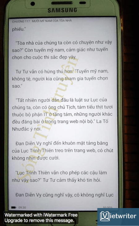 giai_nhan_va_luat_su_chap117_5.png