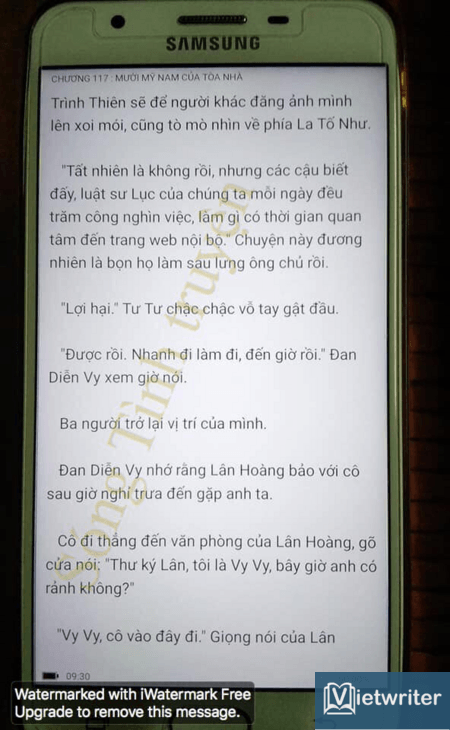 giai_nhan_va_luat_su_chap117_6.png