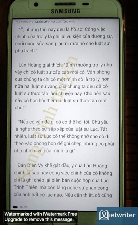 giai_nhan_va_luat_su_chap117_8.png