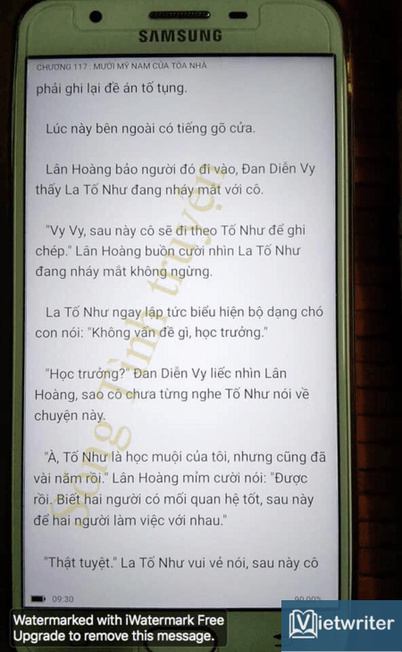 giai_nhan_va_luat_su_chap117_9.png