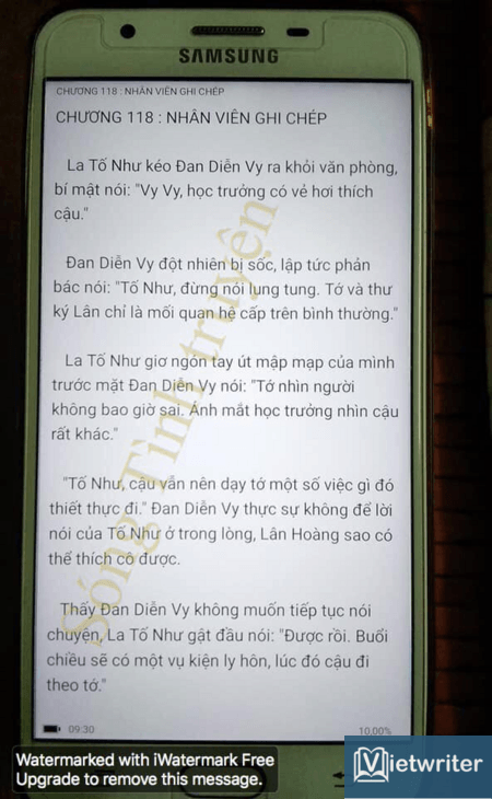 giai_nhan_va_luat_su_chap118_1.png