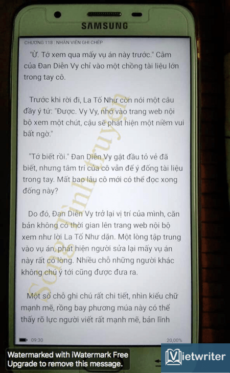 giai_nhan_va_luat_su_chap118_2.png