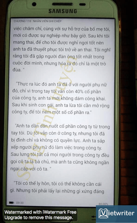 giai_nhan_va_luat_su_chap118_8.png