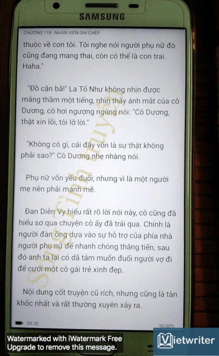 giai_nhan_va_luat_su_chap118_9.png