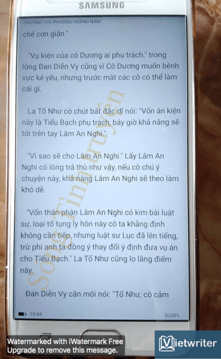 giai_nhan_va_luat_su_chap119_2.png