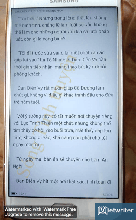 giai_nhan_va_luat_su_chap119_4.png
