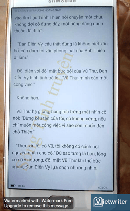 giai_nhan_va_luat_su_chap119_5.png