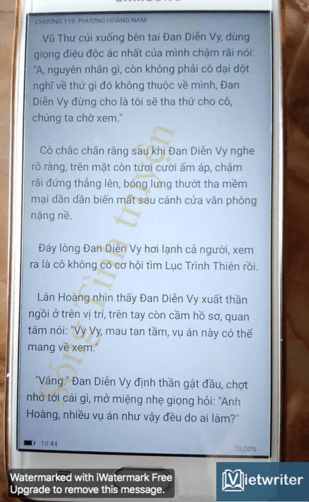 giai_nhan_va_luat_su_chap119_6.png