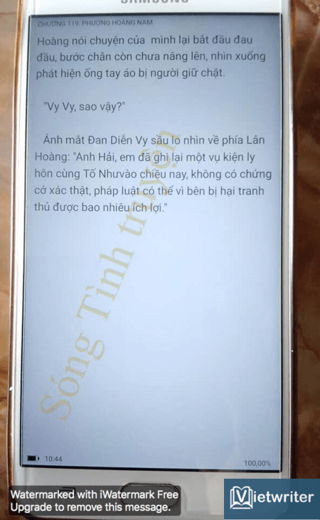 giai_nhan_va_luat_su_chap119_9.png