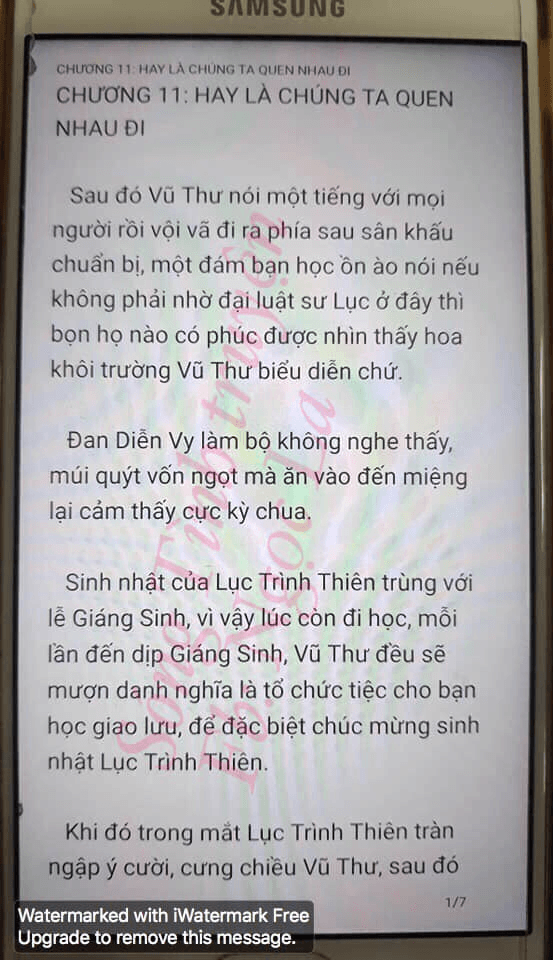 giai_nhan_va_luat_su_chap11_1.png