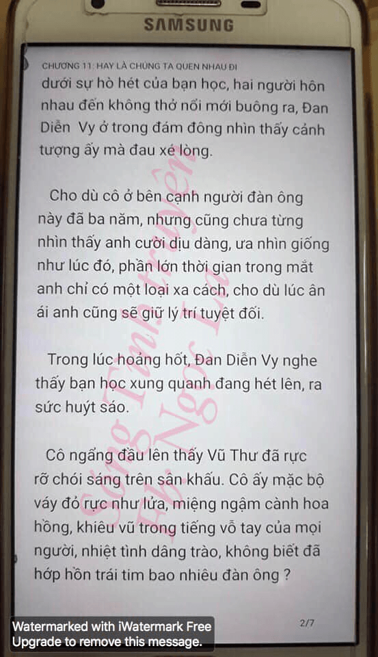 giai_nhan_va_luat_su_chap11_2.png