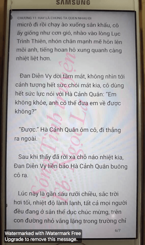 giai_nhan_va_luat_su_chap11_6.png