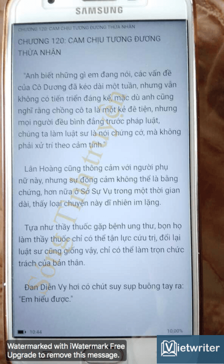 giai_nhan_va_luat_su_chap120_1.png