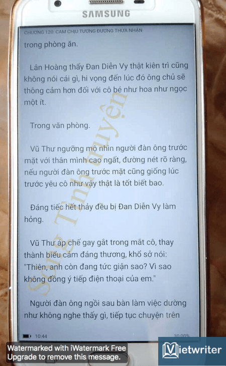 giai_nhan_va_luat_su_chap120_3.png