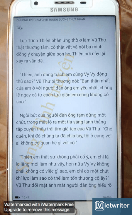 giai_nhan_va_luat_su_chap120_4.png